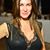 Inessa Schwartz's profile image