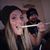 Violet Mae Tovey's profile image