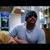 Dorian Alberto Pérez Sandoval's profile image