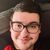 Nick Gallegos's profile image