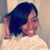 Kiarra Stokes's profile image