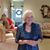 Kathy Rasberry's profile image