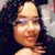 Sharon Warren's profile image