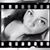 Ashley Marie's profile image
