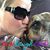 Margaret A. Hollars's profile image