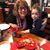 Carol Abbott Newton's profile image