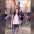 Raquel Hernandez's profile image