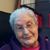 Sherian Ruff's profile image