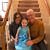 Shirlene Boehm Amoss's profile image
