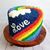 Colleen Rosbrook Bates's profile image