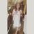 Nichole Connor's profile image