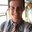 David Orland Brown's profile image