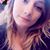 Brittany Ann's profile image