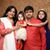 Nitisha Gupta's profile image