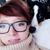 Laurie Bocquet's profile image