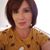 Tashia Kort Birkholtz's profile image