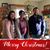 Cheryl Sprock's profile image