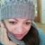 Patricia Salazar's profile image