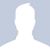 Jeovani Herndz's profile image