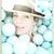 Samantha Spencer's profile image