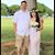 Isaac DeAnda's profile image