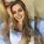 Taylor Linz's profile image