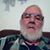 Alwin Bates's profile image
