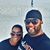 Tuts Sewell John's profile image