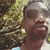 Darrell J. Pierre's profile image