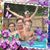 Isobel Birnie Noble's profile image