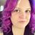 Jillian Woodford's profile image