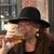Elizabeth Arnold's profile image