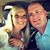 Katie Rogers Jensen's profile image