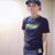 Codi Cappelen's profile image