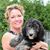 Annmarie DeRosia's profile image