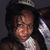 Lexi Cribbs's profile image