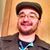 Robert Krus's profile image