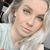 Morgan Aleyna Rogers's profile image