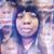 Robyn Michelle Monroe's profile image