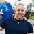 Jorge Luis Perez Rodriguez's profile image