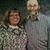 Rinda Franklin's profile image