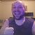 Joe Baltzell's profile image