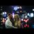 Emilynn Henne McComsey's profile image