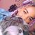 Sharissa Theodore's profile image