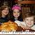 Candice Womack Dettloff's profile image