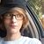 Noah Blowers's profile image