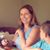 Cathy DePasquale's profile image