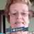 Melody Kinney-hollenbach's profile image