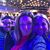 Melissa Ruebesam Winn's profile image