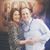Lauren Carmichael Pisano's profile image